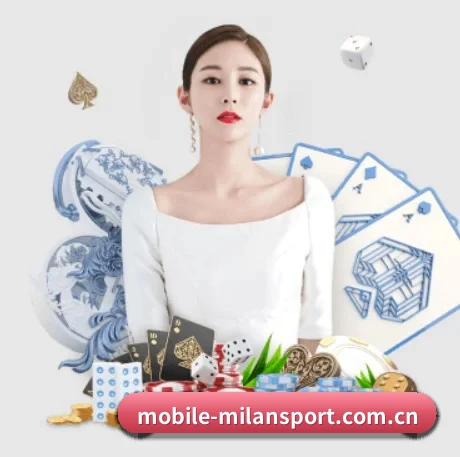 我们在做什么